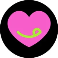 First Impression: What Sets CrushOn AI Apart